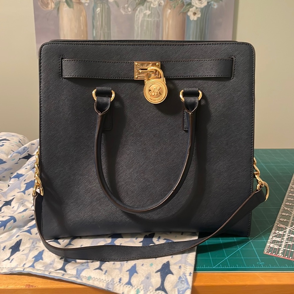 Michael Kors bag